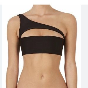 MIKOH Kaila Top (not black!!)